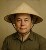 Long Mứt