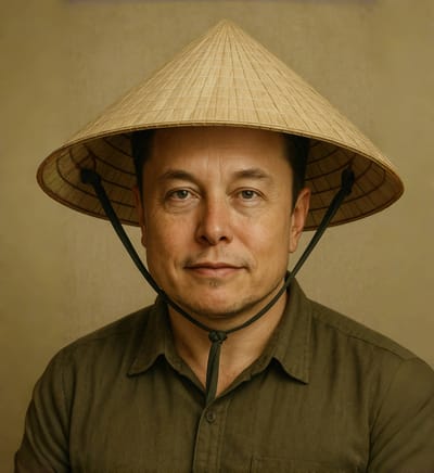 Long Mứt
